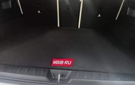 Mercedes-Benz GLB, 2023 год, 2 980 000 рублей, 22 фотография