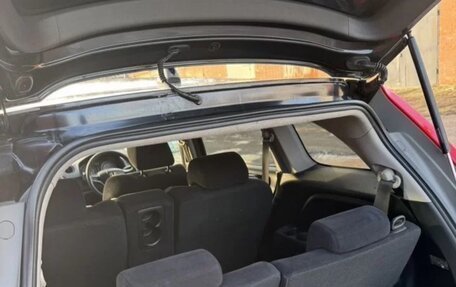 Honda Stream II, 2007 год, 725 000 рублей, 11 фотография