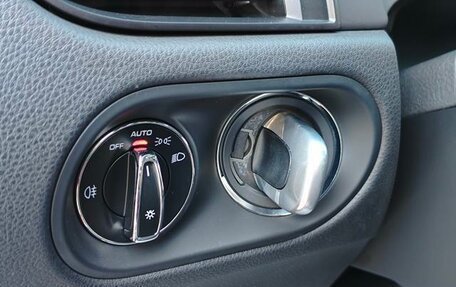 Porsche Macan I рестайлинг, 2022 год, 7 599 000 рублей, 15 фотография