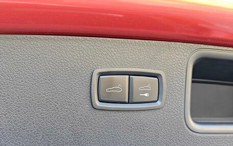 Porsche Macan I рестайлинг, 2022 год, 7 599 000 рублей, 14 фотография