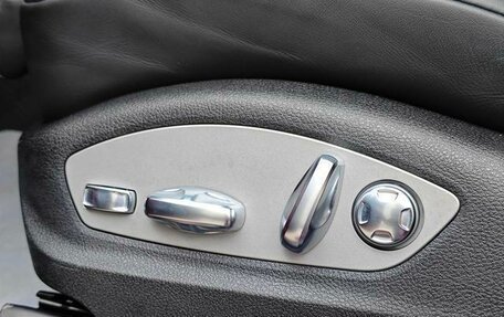 Porsche Macan I рестайлинг, 2022 год, 7 599 000 рублей, 16 фотография