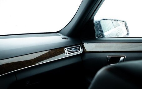 Mercedes-Benz E-Класс, 2013 год, 2 100 000 рублей, 11 фотография