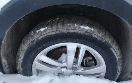 Haval Jolion, 2024 год, 1 696 800 рублей, 10 фотография