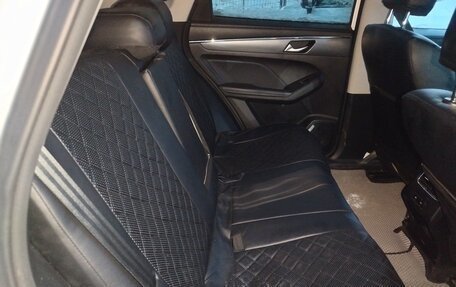 Haval Jolion, 2024 год, 1 696 800 рублей, 9 фотография