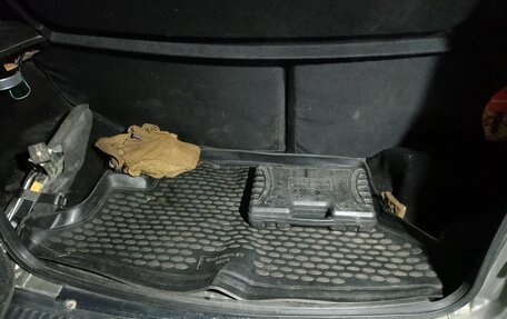 Chevrolet Niva I рестайлинг, 2013 год, 680 000 рублей, 12 фотография