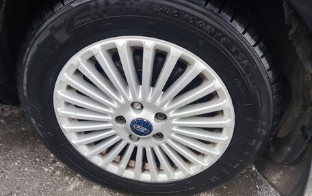 Ford Mondeo IV, 2010 год, 670 000 рублей, 3 фотография