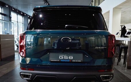 GAC GS8, 2025 год, 4 299 000 рублей, 8 фотография