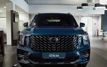 GAC GS8, 2025 год, 4 299 000 рублей, 7 фотография