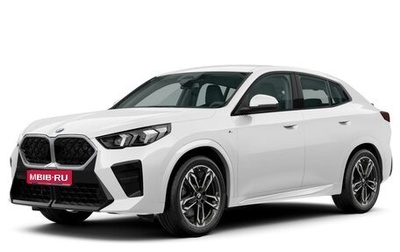 BMW X2, 2025 год, 6 500 000 рублей, 1 фотография