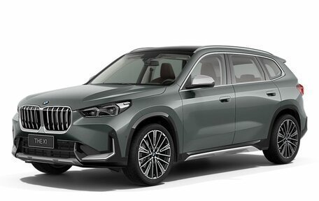 BMW X1, 2025 год, 6 900 000 рублей, 1 фотография