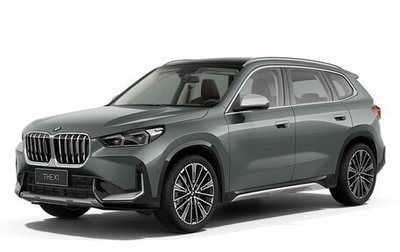 BMW X1, 2025 год, 6 900 000 рублей, 1 фотография