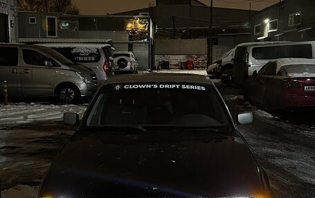 BMW 5 серия, 1994 год, 325 000 рублей, 3 фотография