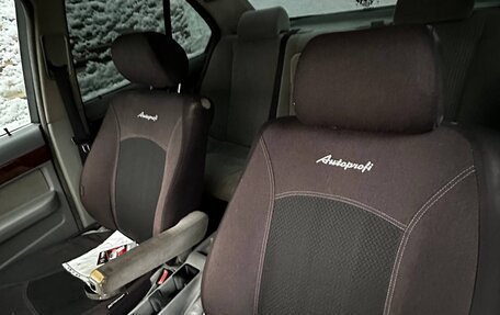 BMW 5 серия, 1994 год, 325 000 рублей, 7 фотография