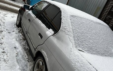 BMW 5 серия, 1994 год, 325 000 рублей, 9 фотография