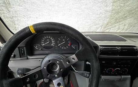 BMW 5 серия, 1994 год, 325 000 рублей, 8 фотография