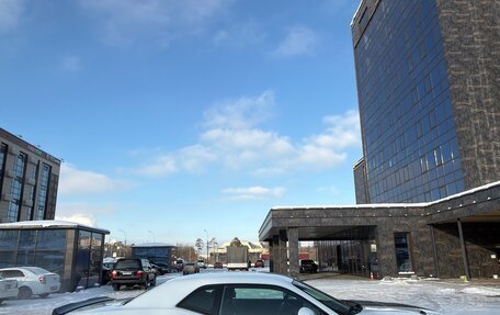 Dodge Challenger III рестайлинг 2, 2020 год, 4 800 000 рублей, 4 фотография