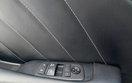 Dodge Challenger III рестайлинг 2, 2020 год, 4 800 000 рублей, 14 фотография