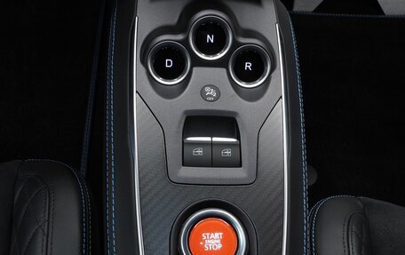 Alpine A110 II, 2018 год, 7 979 000 рублей, 18 фотография