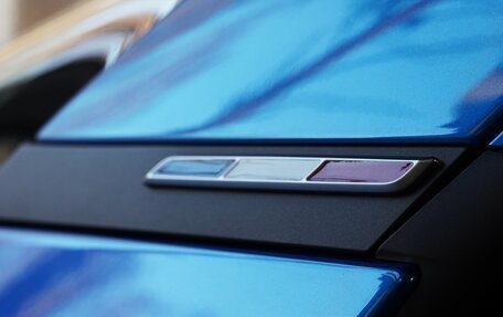 Alpine A110 II, 2018 год, 7 979 000 рублей, 12 фотография