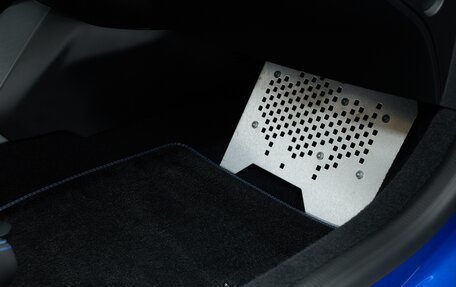 Alpine A110 II, 2018 год, 7 979 000 рублей, 32 фотография