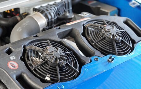 Alpine A110 II, 2018 год, 7 979 000 рублей, 36 фотография