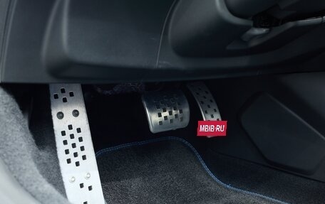 Alpine A110 II, 2018 год, 7 979 000 рублей, 31 фотография