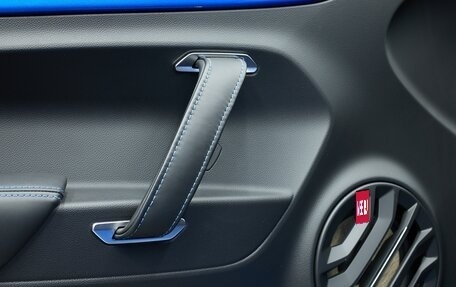 Alpine A110 II, 2018 год, 7 979 000 рублей, 29 фотография