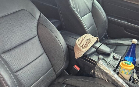 Mercedes-Benz GLS, 2017 год, 4 900 000 рублей, 5 фотография