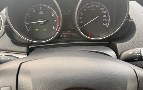 Mazda 3, 2012 год, 850 000 рублей, 6 фотография