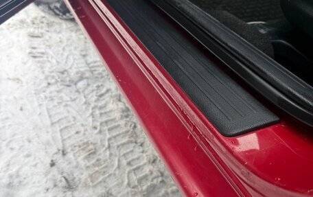 Mazda 3, 2012 год, 850 000 рублей, 10 фотография