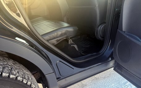 Ford Kuga III, 2014 год, 1 350 000 рублей, 11 фотография