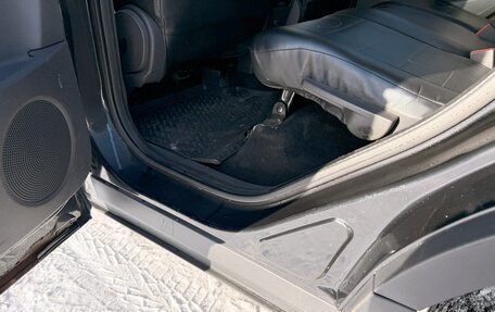 Ford Kuga III, 2014 год, 1 350 000 рублей, 16 фотография