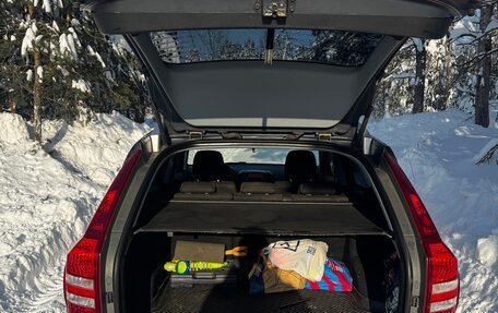 KIA cee'd I рестайлинг, 2009 год, 730 000 рублей, 5 фотография