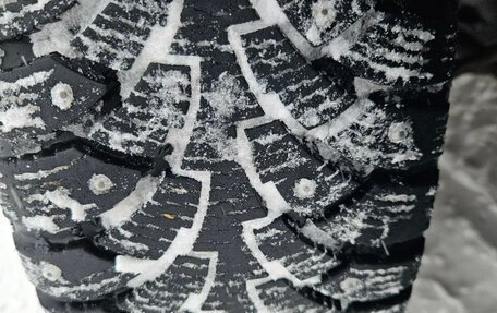 Chery Bonus (A13), 2012 год, 320 000 рублей, 18 фотография