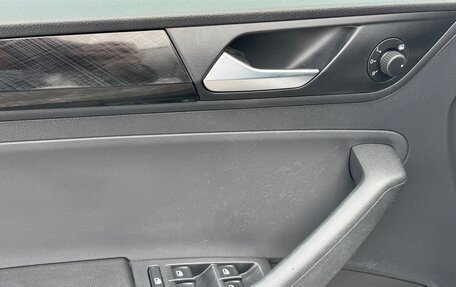 Volkswagen Polo VI (EU Market), 2020 год, 1 600 000 рублей, 9 фотография