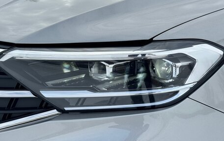 Volkswagen Polo VI (EU Market), 2020 год, 1 600 000 рублей, 6 фотография