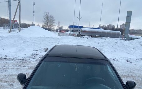 Hyundai Sonata IV рестайлинг, 2005 год, 315 000 рублей, 5 фотография