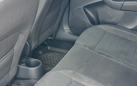 Volkswagen Polo VI (EU Market), 2020 год, 1 600 000 рублей, 12 фотография