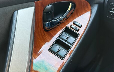 Toyota Camry, 2009 год, 1 200 000 рублей, 12 фотография