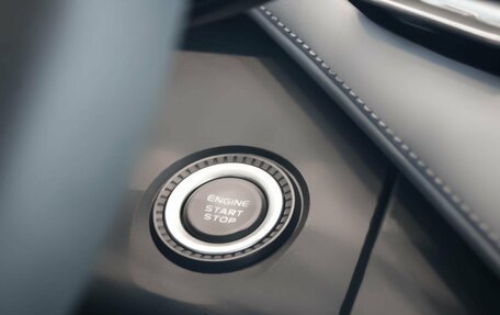 Geely Atlas, 2025 год, 4 080 990 рублей, 7 фотография