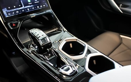 Geely Atlas, 2025 год, 4 080 990 рублей, 16 фотография