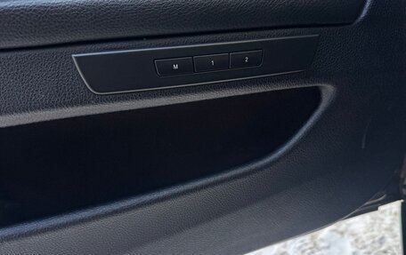 BMW 5 серия, 2013 год, 2 000 000 рублей, 12 фотография