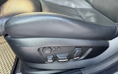 BMW 5 серия, 2013 год, 2 000 000 рублей, 13 фотография