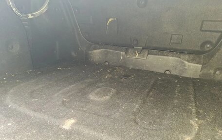 Chevrolet Cruze II, 2009 год, 500 000 рублей, 8 фотография