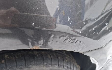 Chevrolet Cruze II, 2009 год, 500 000 рублей, 9 фотография