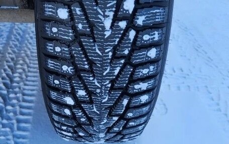 ЛуАЗ Hunter, 2015 год, 800 000 рублей, 15 фотография