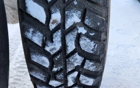 ЛуАЗ Hunter, 2015 год, 800 000 рублей, 17 фотография