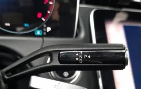 Mercedes-Benz E-Класс, 2025 год, 6 300 000 рублей, 13 фотография