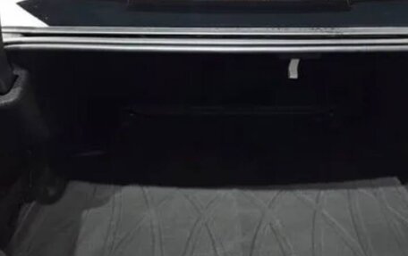 Mercedes-Benz E-Класс, 2025 год, 6 300 000 рублей, 19 фотография