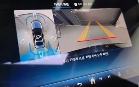 Mercedes-Benz E-Класс, 2025 год, 6 300 000 рублей, 9 фотография